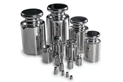 Bootstrap Thumbnail First